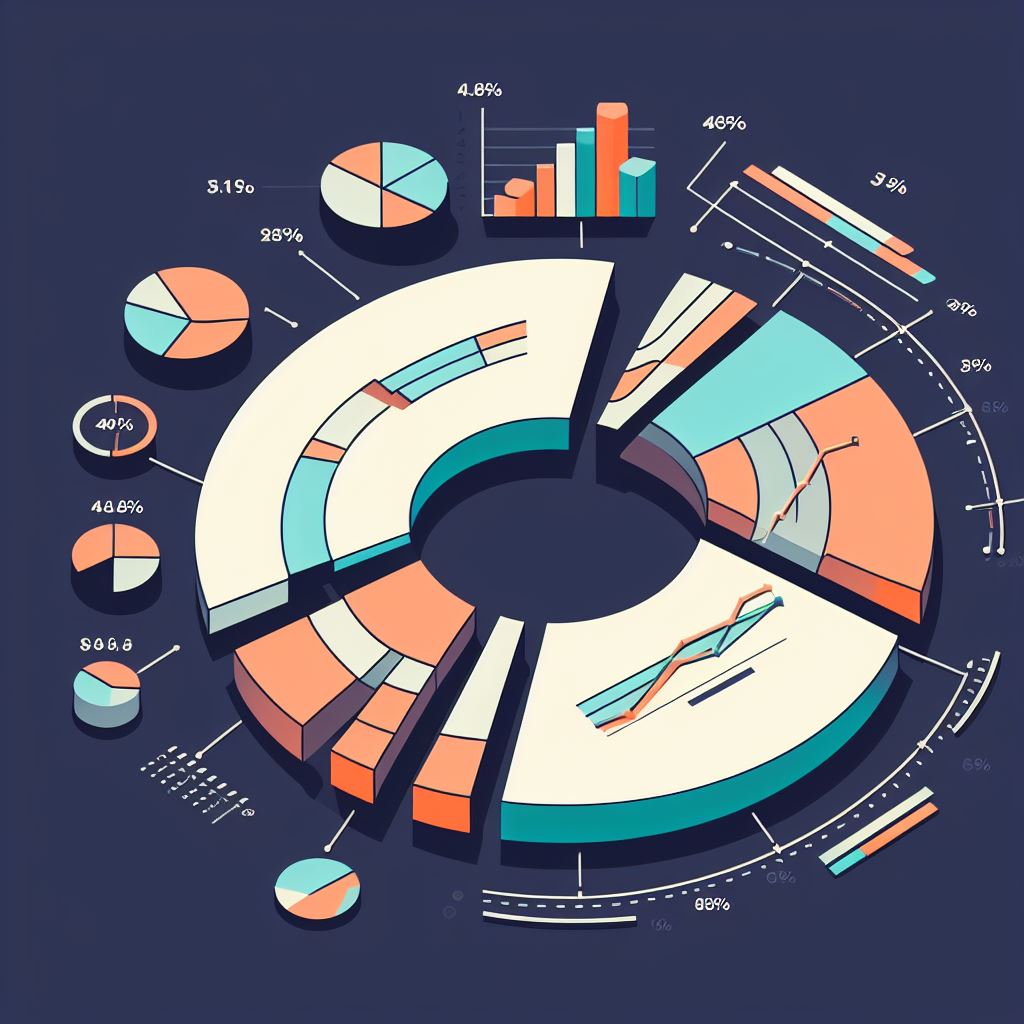 Business intelligence services