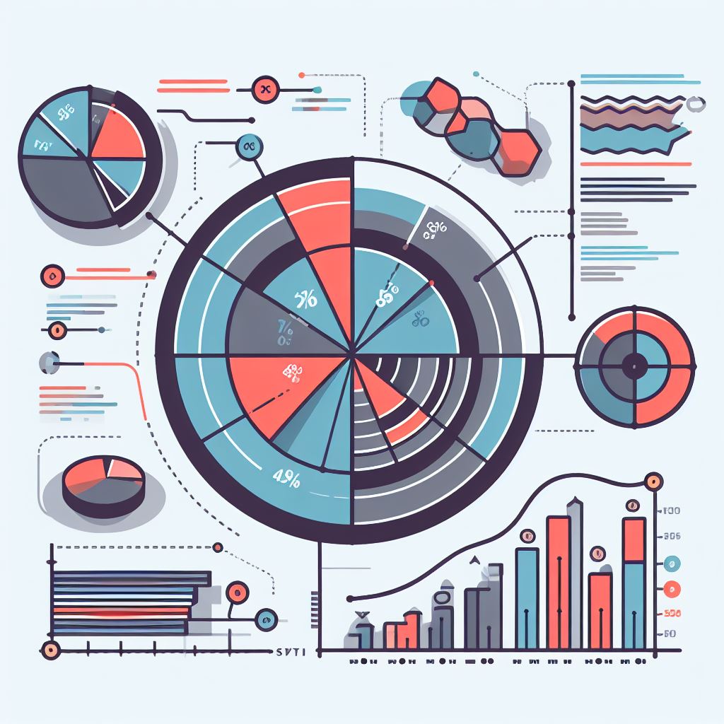 Data Integration and Migration